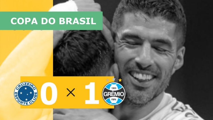 Futebol 365
