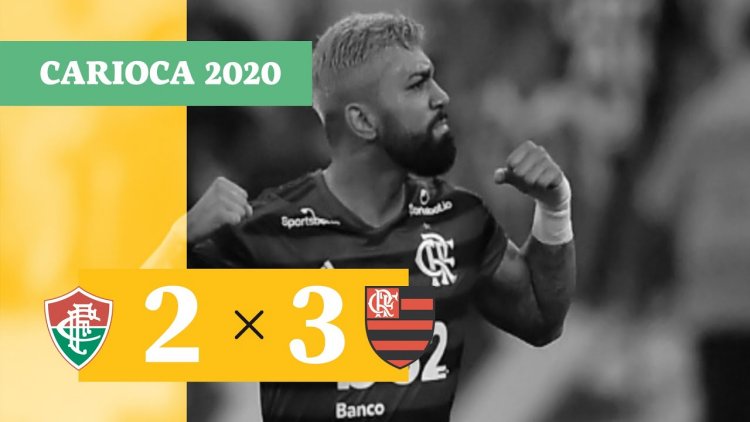 Futebol 365