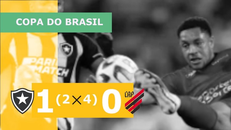 Futebol 365