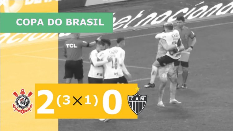 Futebol 365