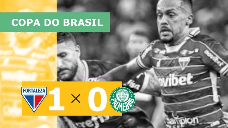 Futebol 365