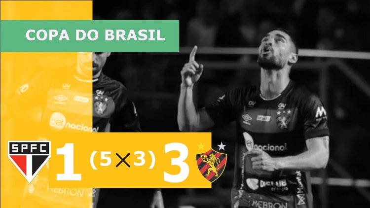 Futebol 365