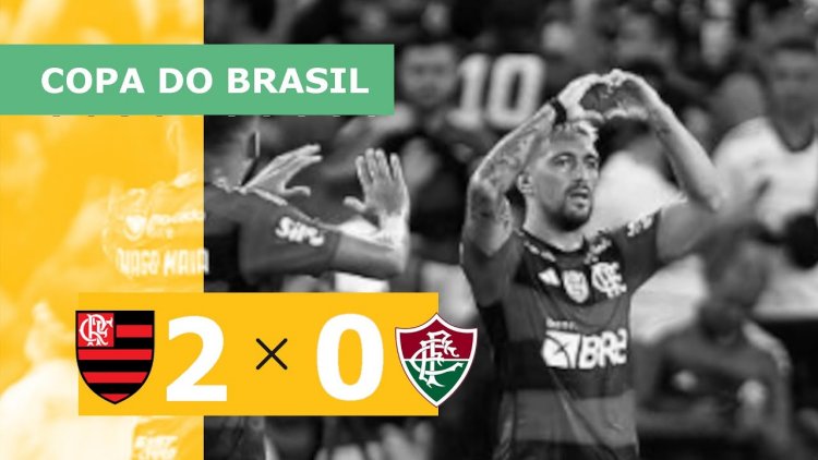 Futebol 365