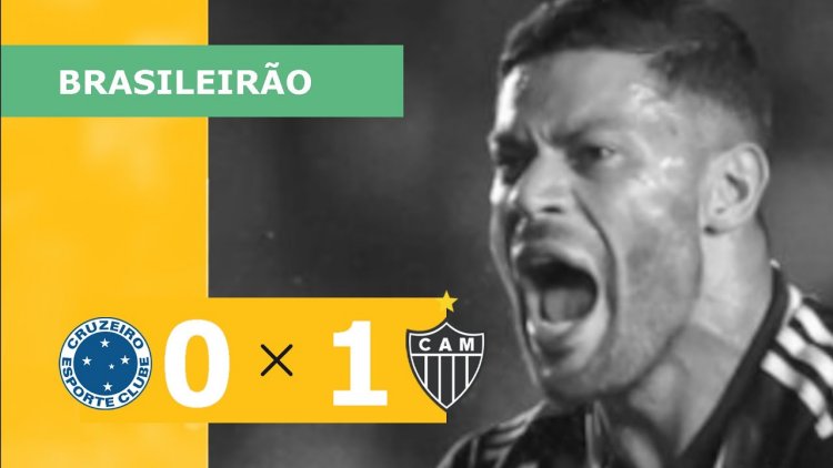 Futebol 365