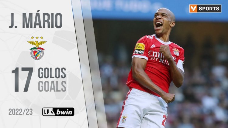 Futebol 365