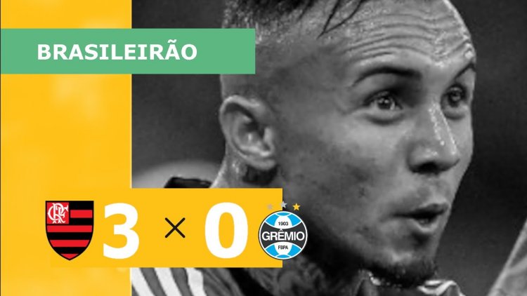 Futebol 365