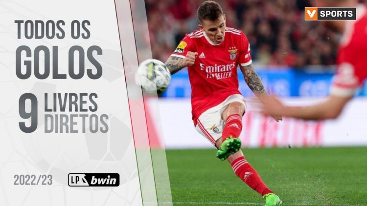 Futebol 365