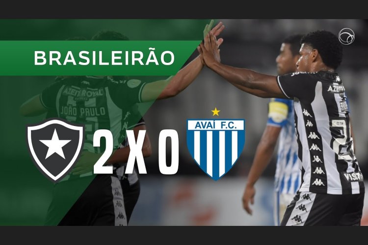 Futebol 365