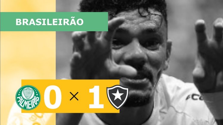 Futebol 365