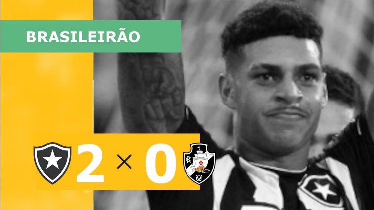 Futebol 365