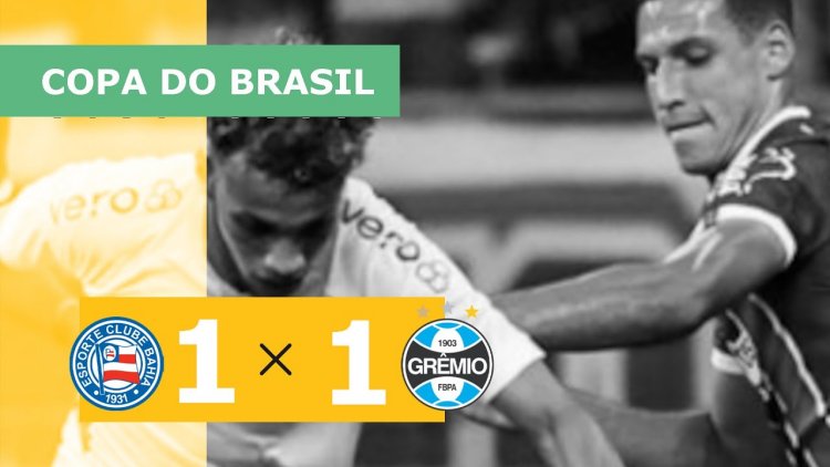 Futebol 365