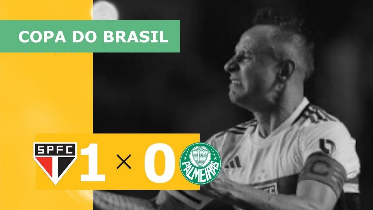 Futebol 365