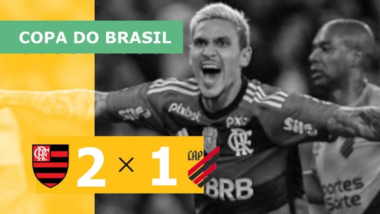 Futebol 365