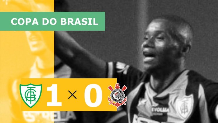 Futebol 365