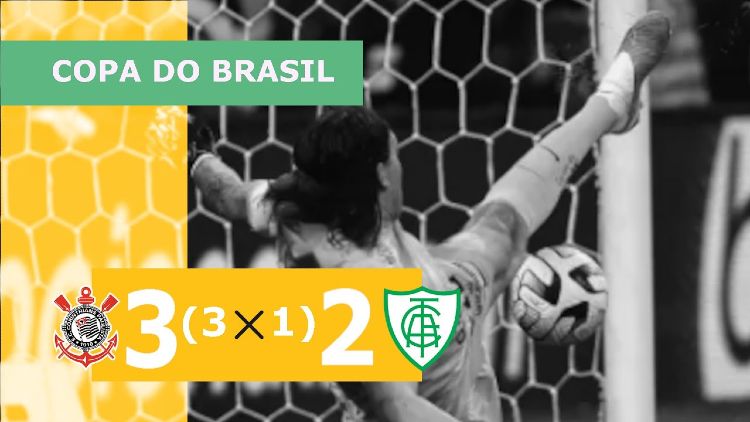 Futebol 365
