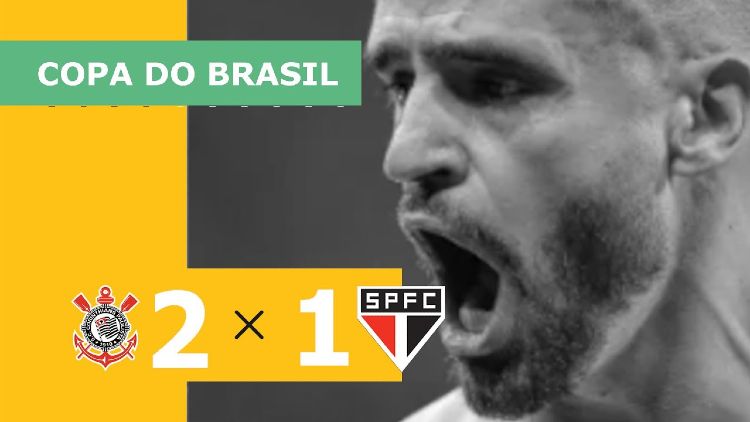 Futebol 365