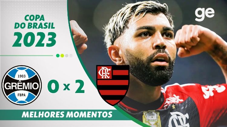 Futebol 365