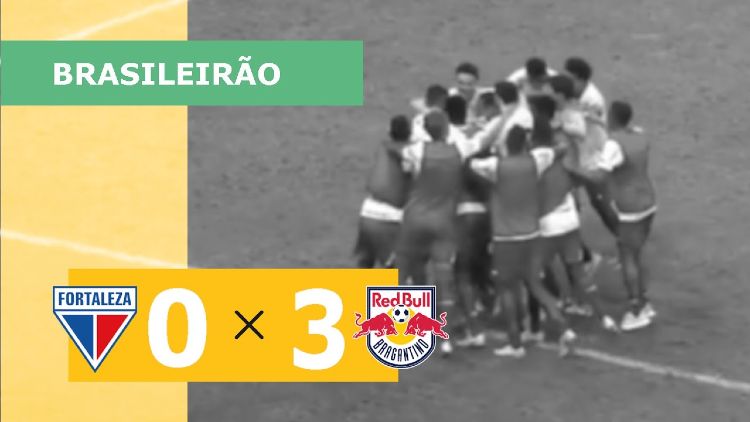 Futebol 365