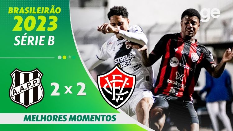 Futebol 365