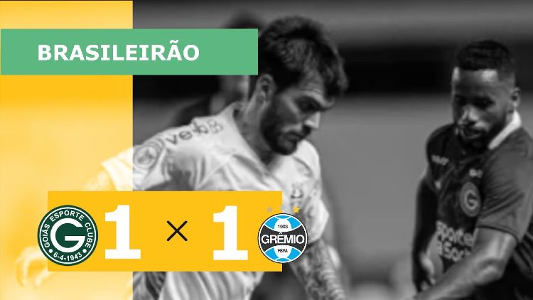 Futebol 365
