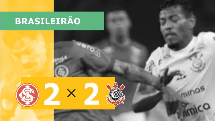 Futebol 365