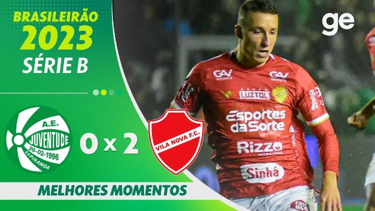 Futebol 365
