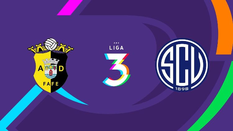 Futebol 365