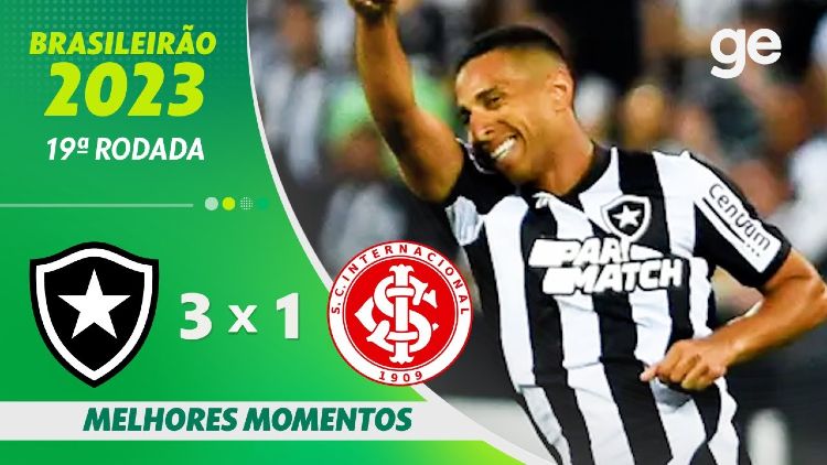 Futebol 365