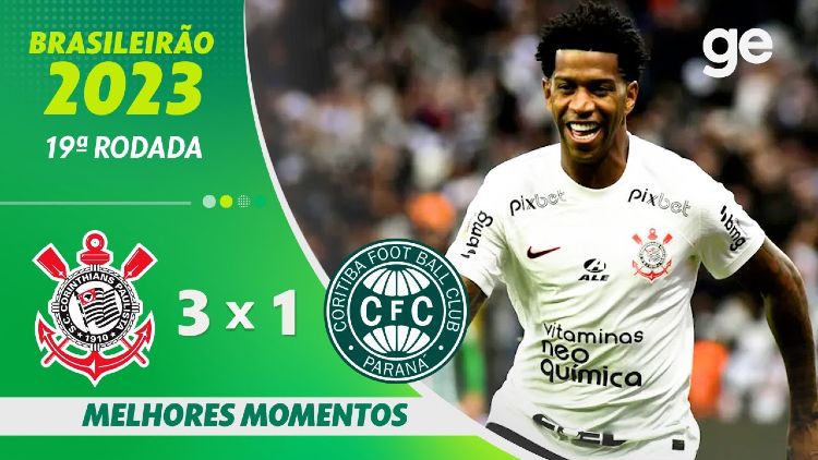 Futebol 365