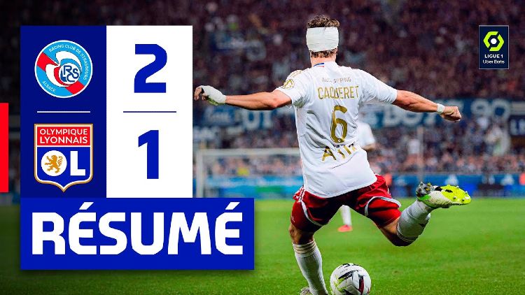 Futebol 365
