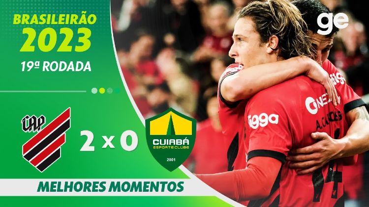 Futebol 365