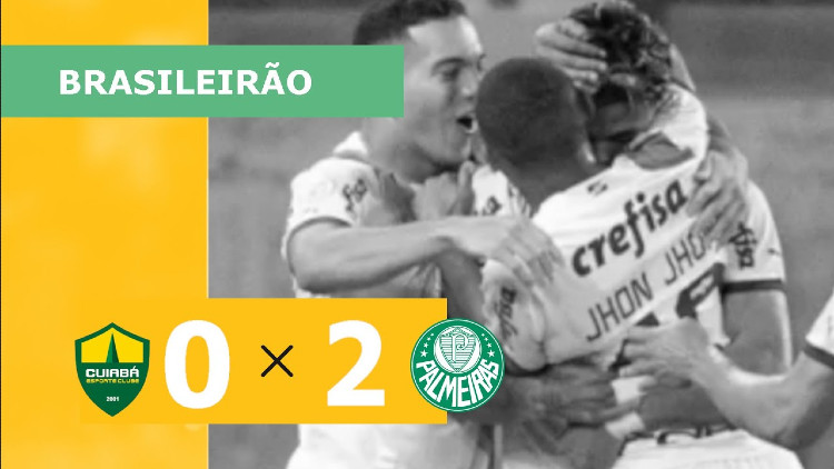 Futebol 365