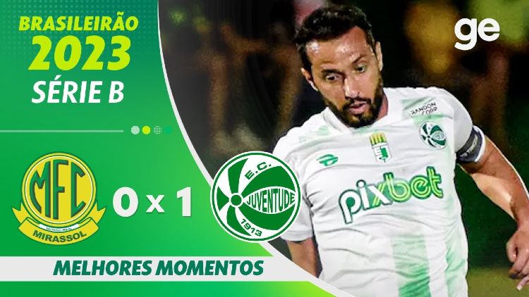 Futebol 365