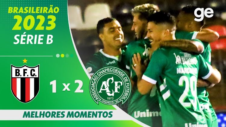Futebol 365