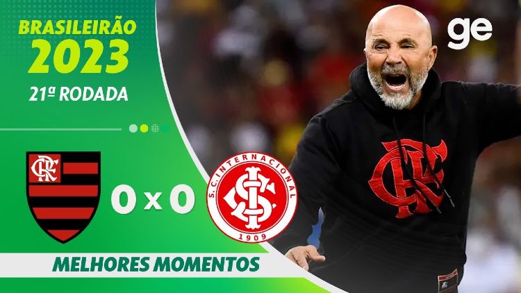 Futebol 365