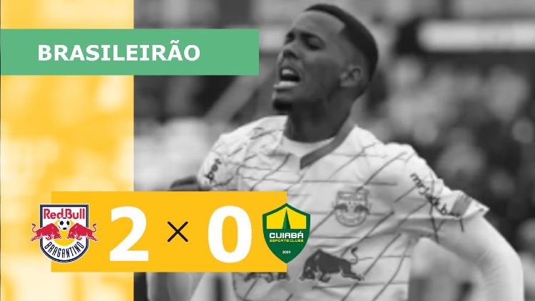 Futebol 365