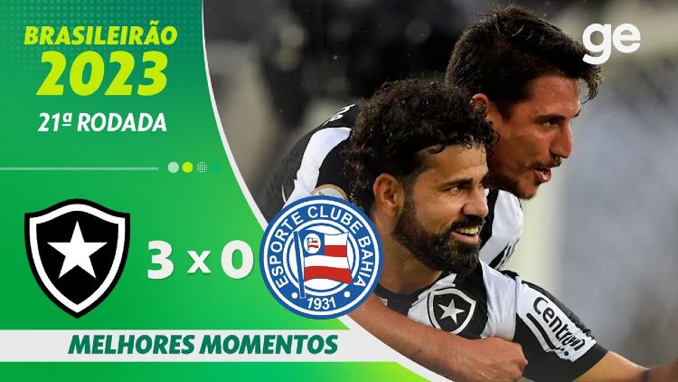 Futebol 365