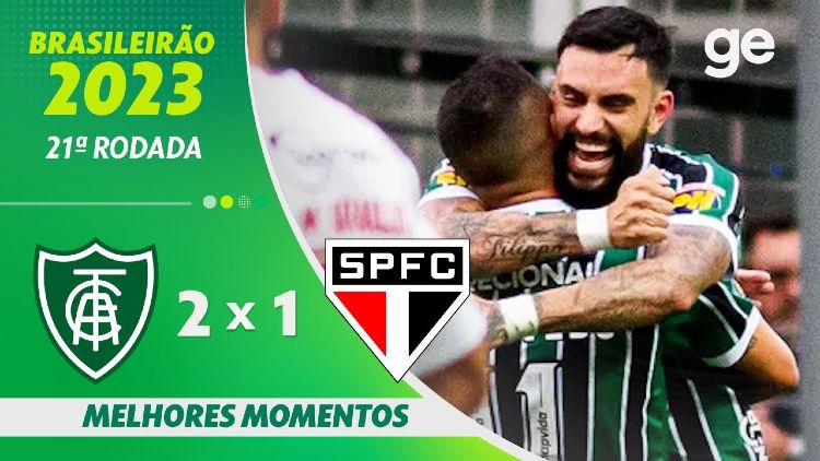 Futebol 365