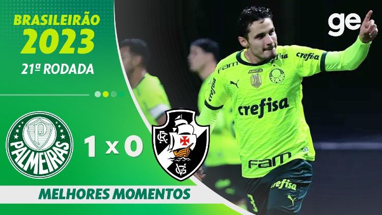 Futebol 365