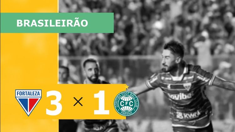 Futebol 365