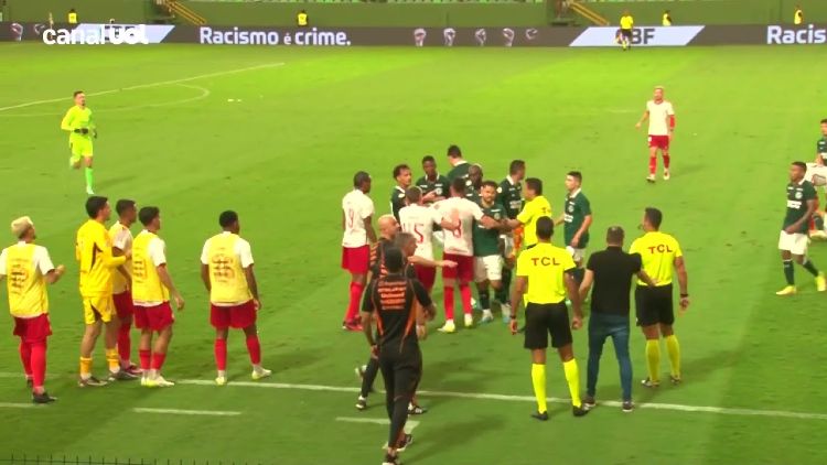 Futebol 365