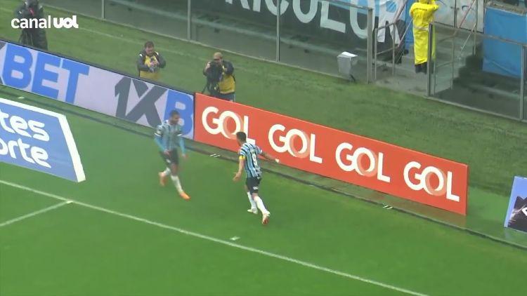 Futebol 365