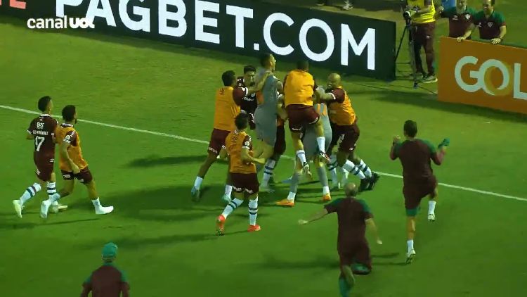 Futebol 365
