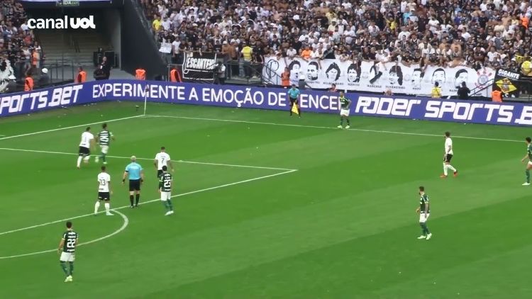 Futebol 365