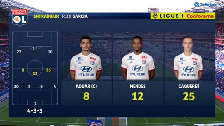 Futebol 365