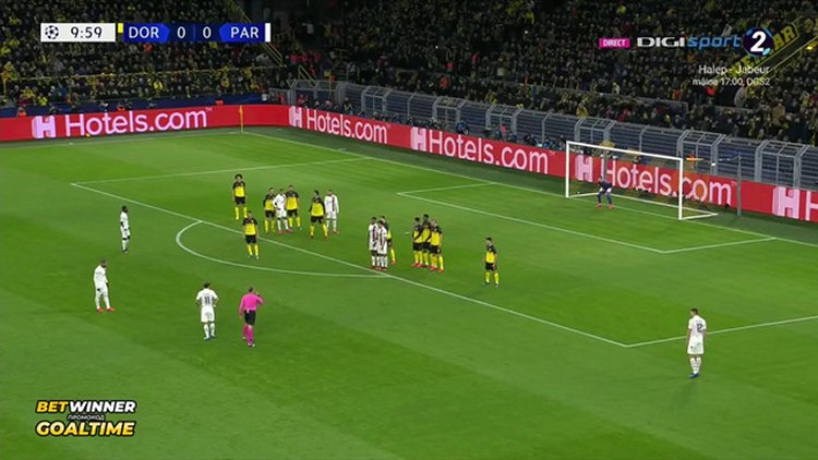 Futebol 365