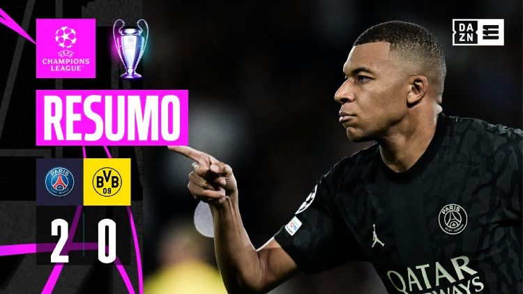 Futebol 365
