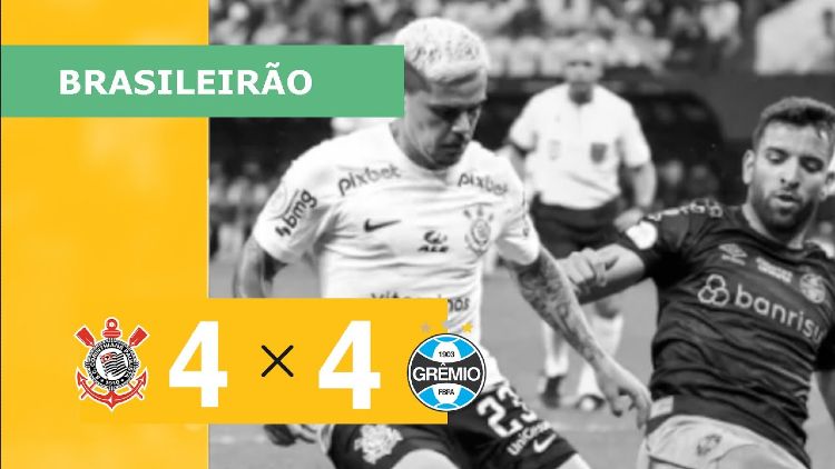 Futebol 365