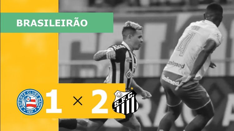 Futebol 365