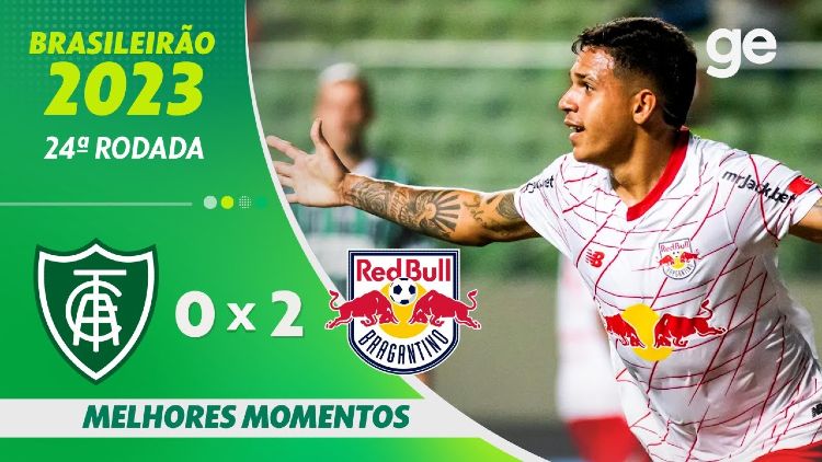 Futebol 365